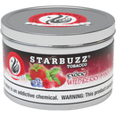 Tobacco Starbuzz Exotic Wildberry Mint  100g  