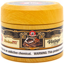 Tobacco Starbuzz Vintage Colombian Spice 200g    