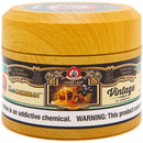 Tobacco Starbuzz Vintage Dark Caribbean 200g    