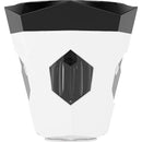 Starbuzz E-Hookah Head Bowl