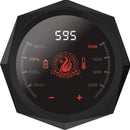 Starbuzz E-Hookah Head Bowl