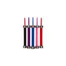 Starbuzz E-Hose Hookah Pen