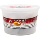 Tobacco Starbuzz Exotic Pumpkin Pie Hookah Flavor 1000g