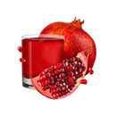 Darkside Starline Grainy Red Hookah Shisha Flavor