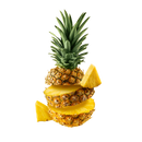 Darkside Starline Mellow Yellow Hookah Shisha Flavor