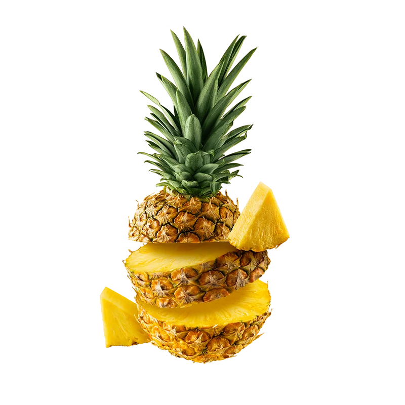 Darkside Starline Mellow Yellow Hookah Shisha Flavor