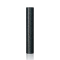 hookah acc Steamulation Prime Hookah Carbon Column Sleeve  Black Blue  