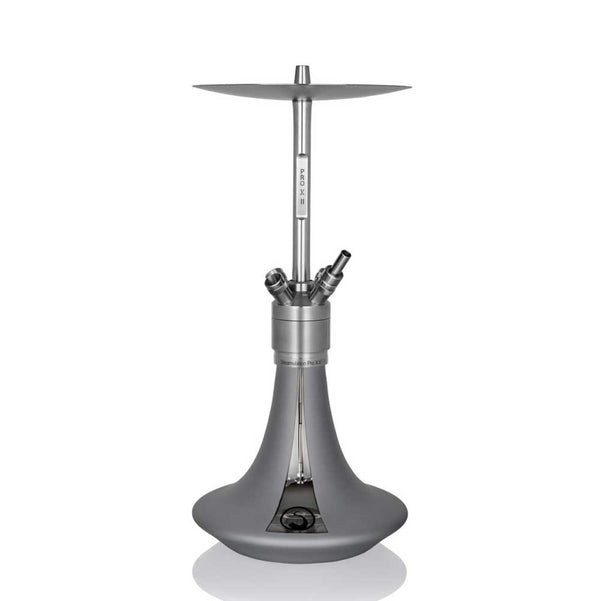 hookah Steamulation Pro X II Hookah    