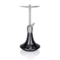 hookah Steamulation Ultimate One Hookah Gen.II Black Matt
