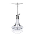 hookah Steamulation Ultimate One Hookah Gen.II Clear