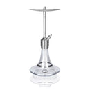 hookah Steamulation Ultimate One Hookah Gen.II Clear