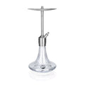 hookah Steamulation Ultimate One Hookah Gen.II Crystal