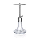 hookah Steamulation Ultimate One Hookah Gen.II Crystal