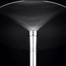 hookah acc Steamulation Ultimate Gen.II Upgrade Hookah Set