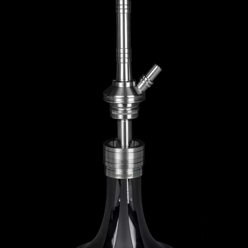 hookah Steamulation Mini Hookah    