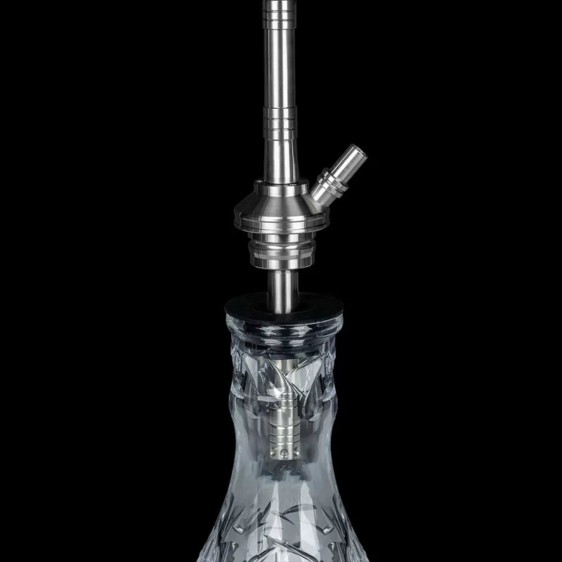 hookah Steamulation Mini Hookah    