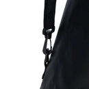 Bag Steamulation Outdoor Hookah Travel Bag