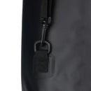 Bag Steamulation Outdoor Hookah Travel Bag