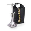 Bag Steamulation Outdoor Hookah Travel Bag