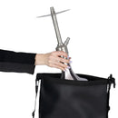 Bag Steamulation Outdoor Hookah Travel Bag