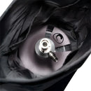 Bag Steamulation Outdoor Hookah Travel Bag