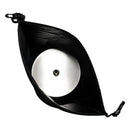 Bag Steamulation Outdoor Hookah Travel Bag