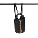 Bag Steamulation Outdoor Hookah Travel Bag