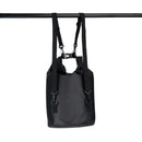 Bag Steamulation Outdoor Hookah Travel Bag