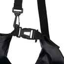 Bag Steamulation Outdoor Hookah Travel Bag