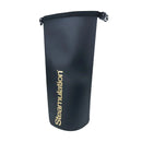 Bag Steamulation Outdoor Hookah Travel Bag