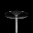 hookah acc Steamulation Pure One Upgrade Hookah Set