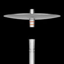 hookah acc Steamulation Pure One Upgrade Hookah Set