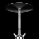 hookah acc Steamulation Pure Upgrade Hookah Set