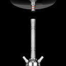 hookah acc Steamulation Pure Upgrade Hookah Set