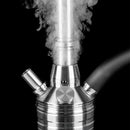 hookah acc Steamulation Pure Upgrade Hookah Set