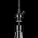 Steamulation Superior One Gen.II Hookah -