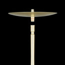 Steamulation Superior One Gen.II Hookah -