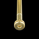 Steamulation Superior One Gen.II Hookah -