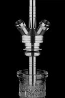 hookah Steamulation Ultimate Hookah Gen.I