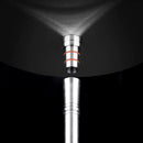 hookah acc Steamulation Ultimate One Gen.II Upgrade Hookah Set