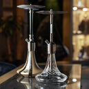 hookah Steamulation Ultimate One Hookah Gen.I    