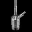 hookah Steamulation Ultimate One Hookah Gen.I    