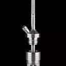 hookah Steamulation Ultimate One Hookah Gen.I    