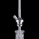 hookah Steamulation Ultimate One Hookah Gen.I    