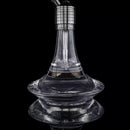 hookah Steamulation Ultimate One Hookah Gen.I    