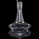 hookah Steamulation Ultimate One Hookah Gen.I    