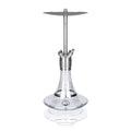 hookah Steamulation Ultimate Hookah Gen.II Clear