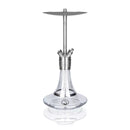 hookah Steamulation Ultimate Hookah Gen.II Clear