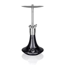 hookah Steamulation Ultimate Hookah Gen.II Black Matt