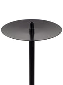 hookah Steamulation Superior Hookah    